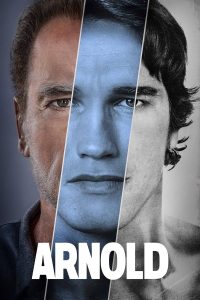 مسلسل Arnold موسم 1 حلقة 3 والاخيرة مسلسل Arnold موسم 1 حلقة 3 والاخيرة