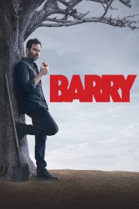 مسلسل Barry موسم 3 حلقة 8 والاخيرة مسلسل Barry موسم 3 حلقة 8 والاخيرة