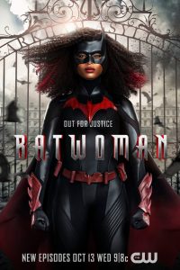 مسلسل Batwoman موسم 3 حلقة 13 مسلسل Batwoman موسم 3 حلقة 13