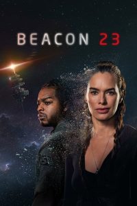 مسلسل Beacon 23 موسم 2 حلقة 5 مسلسل Beacon 23 موسم 2 حلقة 5