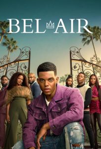 مسلسل Bel-Air موسم 2 حلقة 2 مسلسل Bel-Air موسم 2 حلقة 2