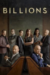 مسلسل Billions موسم 6 حلقة 7 مسلسل Billions موسم 6 حلقة 7