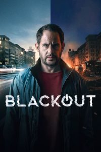 مسلسل Blackout موسم 1 حلقة 1 مسلسل Blackout موسم 1 حلقة 1
