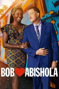 مسلسل Bob Hearts Abishola موسم 4 حلقة 11 مسلسل Bob Hearts Abishola موسم 4 حلقة 11