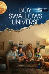 مسلسل Boy Swallows Universe موسم 1 حلقة 7 والاخيرة مسلسل Boy Swallows Universe موسم 1 حلقة 7 والاخيرة