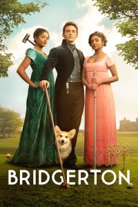 مسلسل Bridgerton موسم 2 حلقة 3 مسلسل Bridgerton موسم 2 حلقة 3