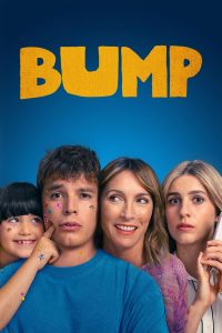 مسلسل Bump موسم 4 حلقة 1 مسلسل Bump موسم 4 حلقة 1