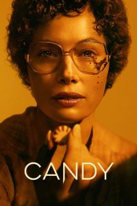 مسلسل Candy موسم 1 حلقة 3 مسلسل Candy موسم 1 حلقة 3