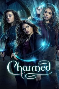 مسلسل Charmed موسم 4 حلقة 13 مسلسل Charmed موسم 4 حلقة 13