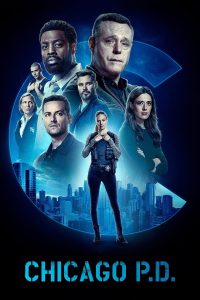 مسلسل Chicago P.D موسم 10 حلقة 12 مسلسل Chicago P.D موسم 10 حلقة 12