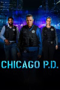 مسلسل Chicago P.D موسم 11 حلقة 11 مسلسل Chicago P.D موسم 11 حلقة 11