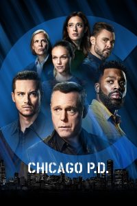 مسلسل Chicago P.D. موسم 9 حلقة 21 مسلسل Chicago P.D. موسم 9 حلقة 21