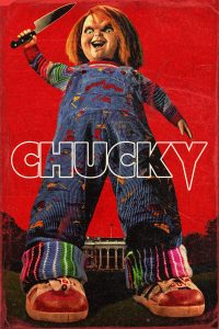 مسلسل Chucky موسم 3 حلقة 8 والاخيرة مسلسل Chucky موسم 3 حلقة 8 والاخيرة