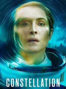 مسلسل constellation موسم 1 حلقة 4 مسلسل constellation موسم 1 حلقة 4
