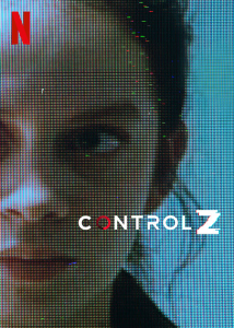 مسلسل Control Z موسم 3 حلقة 1 مسلسل Control Z موسم 3 حلقة 1