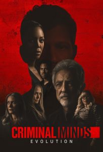 مسلسل Criminal Minds موسم 16 حلقة 6 مسلسل Criminal Minds موسم 16 حلقة 6