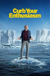 مسلسل Curb Your Enthusiasm موسم 12 حلقة 8 مسلسل Curb Your Enthusiasm موسم 12 حلقة 8