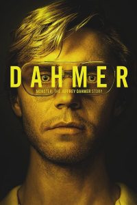 مسلسل Dahmer - Monster: The Jeffrey Dahmer Story موسم 1 حلقة 2 مسلسل Dahmer - Monster: The Jeffrey Dahmer Story موسم 1 حلقة 2