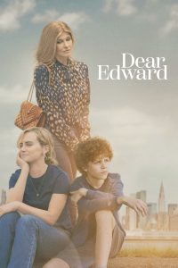 مسلسل Dear Edward موسم 1 حلقة 8 مسلسل Dear Edward موسم 1 حلقة 8
