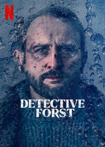 مسلسل Detective Forst موسم 1 حلقة 6 والاخيرة مسلسل Detective Forst موسم 1 حلقة 6 والاخيرة