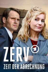 مسلسل Divided We Stand موسم 1 حلقة 5 مسلسل Divided We Stand موسم 1 حلقة 5