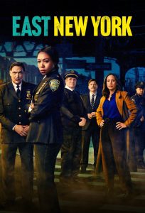 مسلسل East New York موسم 1 حلقة 11 مسلسل East New York موسم 1 حلقة 11