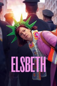 مسلسل Elsbeth موسم 1 حلقة 7 مسلسل Elsbeth موسم 1 حلقة 7