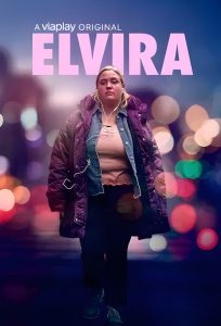 مسلسل Elvira موسم 1 حلقة 8 والاخيرة مسلسل Elvira موسم 1 حلقة 8 والاخيرة