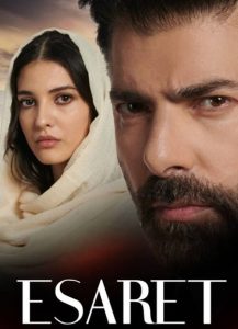 مسلسل الأسر موسم 1 حلقة 452 مسلسل الأسر موسم 1 حلقة 452