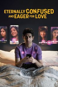 مسلسل Eternally Confused and Eager for Love موسم 1 حلقة 1 مسلسل Eternally Confused and Eager for Love موسم 1 حلقة 1