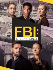 مسلسل FBI: International موسم 3 حلقة 9 مسلسل FBI: International موسم 3 حلقة 9