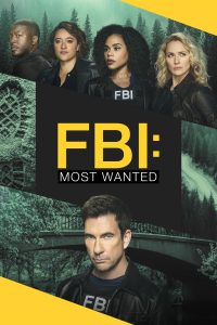 مسلسل FBI: Most Wanted موسم 5 حلقة 11 مسلسل FBI: Most Wanted موسم 5 حلقة 11