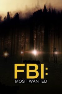مسلسل FBI: Most Wanted موسم 4 حلقة 11 مسلسل FBI: Most Wanted موسم 4 حلقة 11