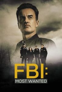 مسلسل FBI: Most Wanted موسم 3 حلقة 14 مسلسل FBI: Most Wanted موسم 3 حلقة 14