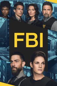 مسلسل FBI موسم 6 حلقة 11 مسلسل FBI موسم 6 حلقة 11