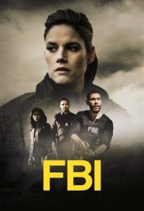 مسلسل FBI موسم 4 حلقة 22 والاخيرة مسلسل FBI موسم 4 حلقة 22 والاخيرة