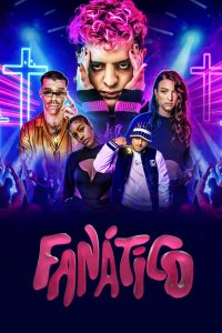 مسلسل Fanatico موسم 1 حلقة 5 والاخيرة مسلسل Fanatico موسم 1 حلقة 5 والاخيرة