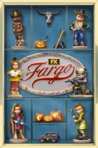 مسلسل Fargo موسم 5 حلقة 10 والاخيرة مسلسل Fargo موسم 5 حلقة 10 والاخيرة