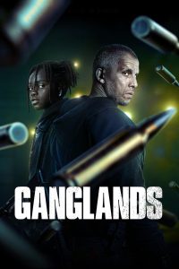 مسلسل Ganglands موسم 2 حلقة 1 مسلسل Ganglands موسم 2 حلقة 1