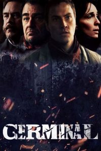 مسلسل Germinal موسم 1 حلقة 1 مسلسل Germinal موسم 1 حلقة 1