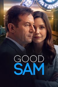 مسلسل Good Sam موسم 1 حلقة 7 مسلسل Good Sam موسم 1 حلقة 7