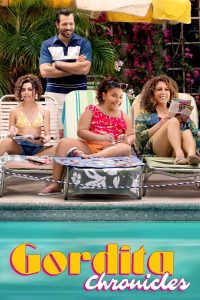 مسلسل The Gordita Chronicles موسم 1 حلقة 4 مسلسل The Gordita Chronicles موسم 1 حلقة 4