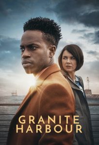 مسلسل Granite Harbour موسم 1 حلقة 3 والاخيرة مسلسل Granite Harbour موسم 1 حلقة 3 والاخيرة