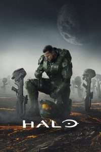 مسلسل Halo موسم 2 حلقة 8 مسلسل Halo موسم 2 حلقة 8