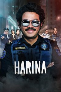 مسلسل Harina موسم 1 حلقة 1 مسلسل Harina موسم 1 حلقة 1