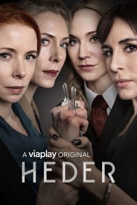 مسلسل Heder موسم 1 حلقة 4 مسلسل Heder موسم 1 حلقة 4