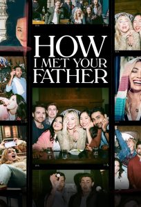مسلسل How I Met Your Father موسم 2 حلقة 1 مسلسل How I Met Your Father موسم 2 حلقة 1