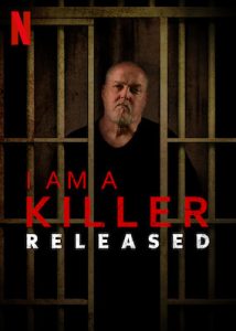 مسلسل I Am a Killer موسم 4 حلقة 6 والاخيرة مسلسل I Am a Killer موسم 4 حلقة 6 والاخيرة