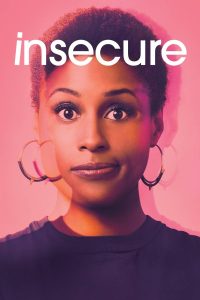 مسلسل Insecure موسم 1 حلقة 8 والاخيرة مسلسل Insecure موسم 1 حلقة 8 والاخيرة