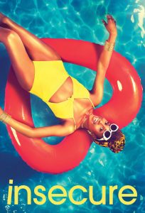 مسلسل Insecure موسم 2 حلقة 8 والاخيرة مسلسل Insecure موسم 2 حلقة 8 والاخيرة